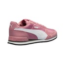 Tênis Puma ST Runner V2 NL - Feminino - Foto 8
