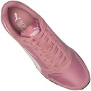 Tênis Puma ST Runner V2 NL - Feminino - Foto 9