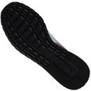 Tênis Puma ST Runner V2 NL - Feminino - Foto 10