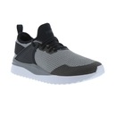 Tênis Puma Pacer Next Cage GK - Masculino - Foto 2