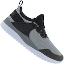 Tênis Puma Pacer Next Cage GK - Masculino - Foto 1