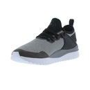 Tênis Puma Pacer Next Cage GK - Masculino - Foto 4