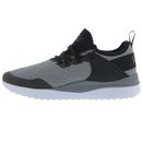 Tênis Puma Pacer Next Cage GK - Masculino - Foto 5