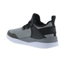 Tênis Puma Pacer Next Cage GK - Masculino - Foto 6