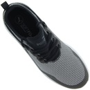 Tênis Puma Pacer Next Cage GK - Masculino - Foto 9