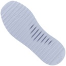 Tênis Puma Pacer Next Cage GK - Masculino - Foto 10