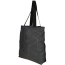 Bolsa adidas TR Co Sho G2 - Feminina - Foto 2