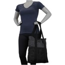 Bolsa adidas TR Co Sho G2 - Feminina - Foto 3