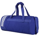 Mala adidas 3S Duffel Conversível TRN Core M - Foto 2