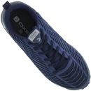 Tênis Oxer Netuno - Masculino - Foto 9