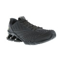 Tênis Oxer Netuno - Masculino - Foto 2