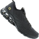 Tênis Oxer Netuno - Masculino - Foto 1