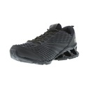 Tênis Oxer Netuno - Masculino - Foto 4