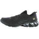 Tênis Oxer Netuno - Masculino - Foto 5