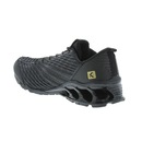 Tênis Oxer Netuno - Masculino - Foto 6