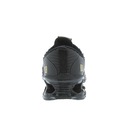 Tênis Oxer Netuno - Masculino - Foto 7