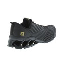 Tênis Oxer Netuno - Masculino - Foto 8