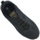 Tênis Oxer Netuno - Masculino - Foto 9