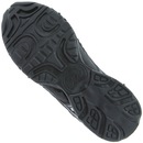 Tênis Oxer Netuno - Masculino - Foto 10