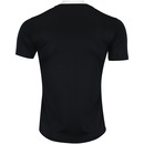 Camisa Umbro TWR Colors - Masculina - Foto 2