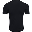 Camisa Umbro TWR Colors - Masculina - Foto 2