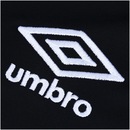 Camisa Umbro TWR Colors - Masculina - Foto 3