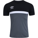 Camisa Umbro TWR Colors - Masculina - Foto 1