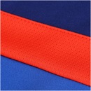 Camisa Umbro TWR Colors - Masculina - Foto 4