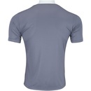 Camisa Umbro TWR Colors - Masculina - Foto 2