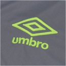 Camisa Umbro TWR Colors - Masculina - Foto 3