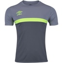 Camisa Umbro TWR Colors - Masculina - Foto 1