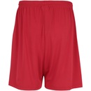 Calção Umbro TWR Side - Masculino - Foto 2