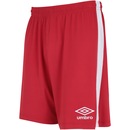 Calção Umbro TWR Side - Masculino - Foto 3