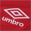Calção Umbro TWR Side - Masculino - Foto 5