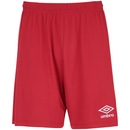 Calção Umbro TWR Side - Masculino - Foto 1