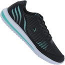 Tênis Oxer Trendy - Feminino - Foto 1