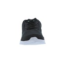 Tênis Oxer Trendy - Feminino - Foto 3