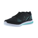 Tênis Oxer Trendy - Feminino - Foto 4