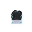 Tênis Oxer Trendy - Feminino - Foto 7