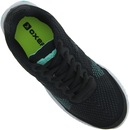 Tênis Oxer Trendy - Feminino - Foto 9