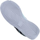 Tênis Oxer Trendy - Feminino - Foto 10