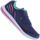 Tênis Oxer Trendy - Feminino - Foto 1