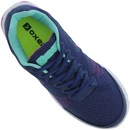 Tênis Oxer Trendy - Feminino - Foto 2