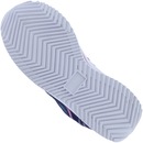Tênis Oxer Trendy - Feminino - Foto 3