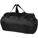 Mala Puma At Sports Duffle - 33 Litros - Feminina - Foto 2