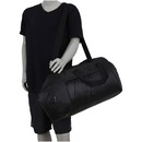 Mala Puma At Sports Duffle - 33 Litros - Feminina - Foto 3