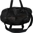 Mala Puma At Sports Duffle - 33 Litros - Feminina - Foto 4