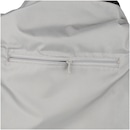 Mala Puma At Sports Duffle - 33 Litros - Feminina - Foto 5