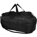 Mala Puma At Sports Duffle - 33 Litros - Feminina - Foto 1