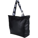 Bolsa Puma Prime Large Shopper P - Feminina - Foto 2